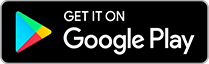 norwex google play app