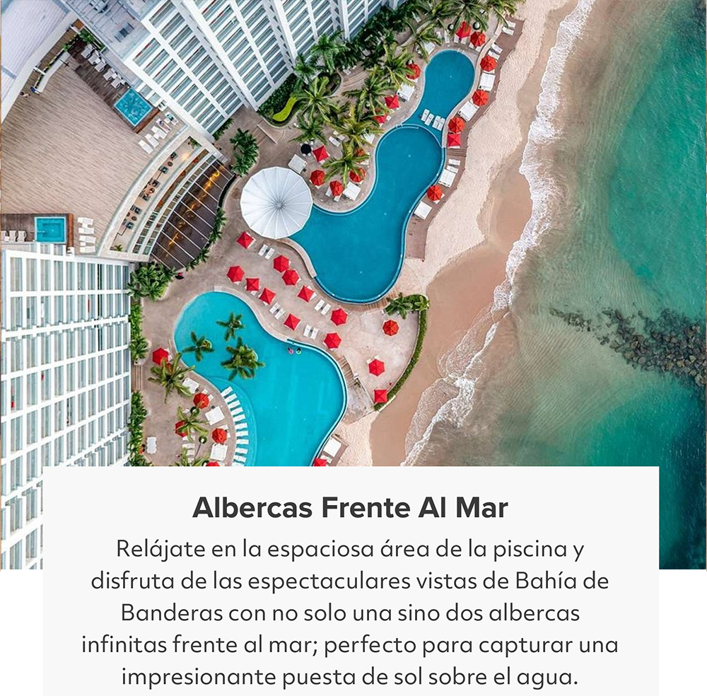 hotel amenities