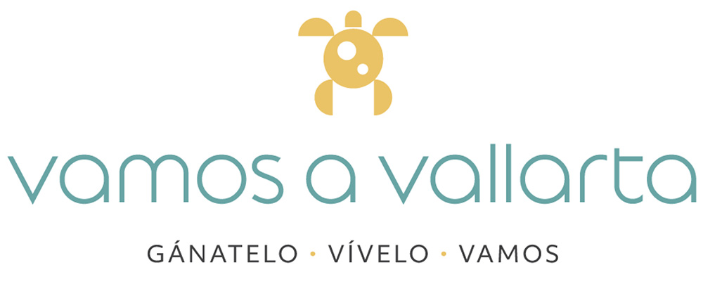 vamos vallarta