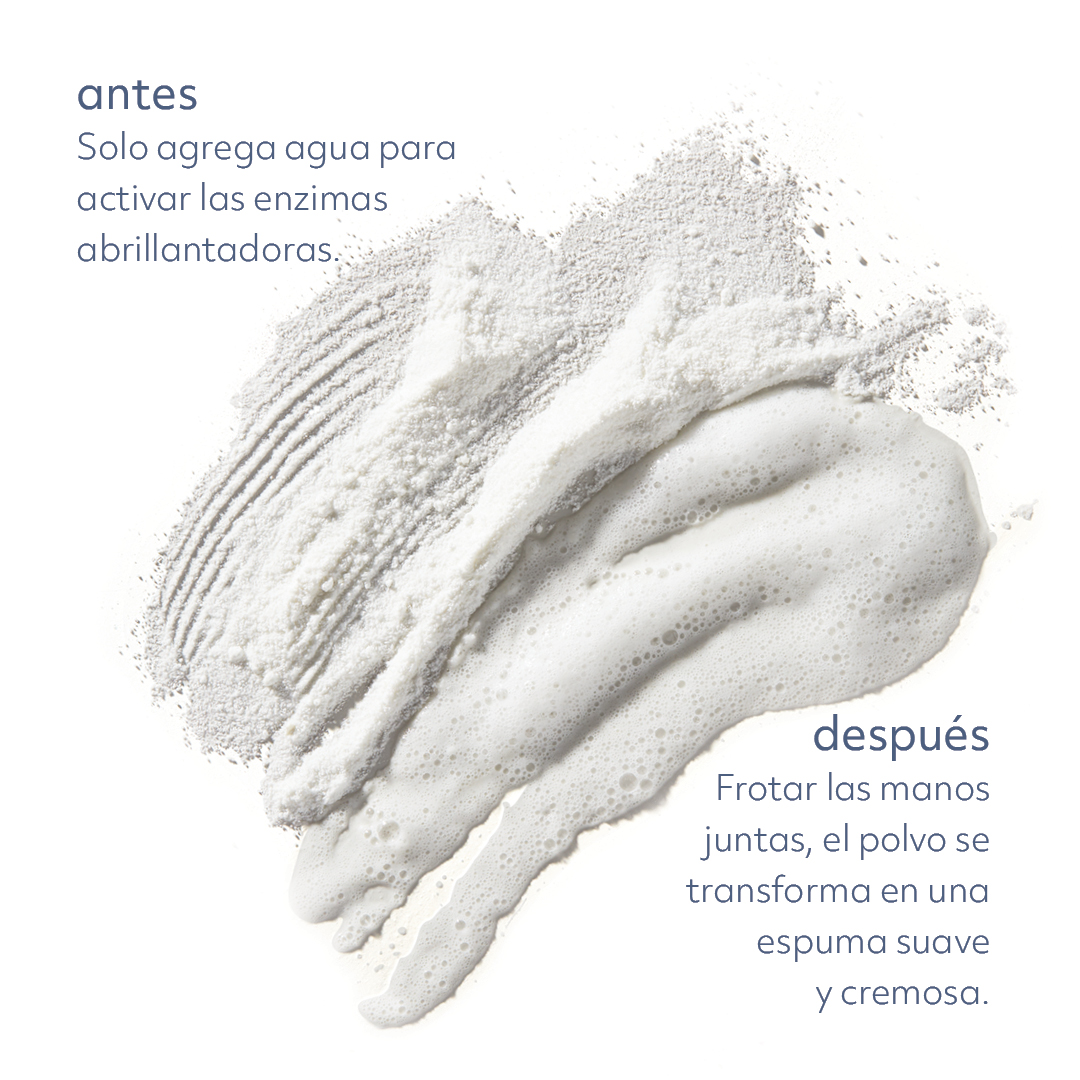 day two message five