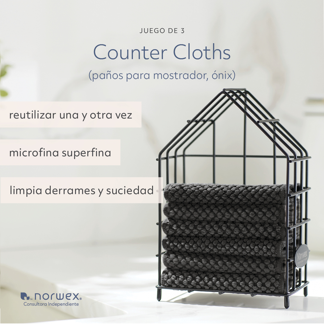 day two message seven