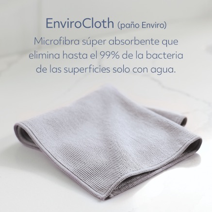 day two message five