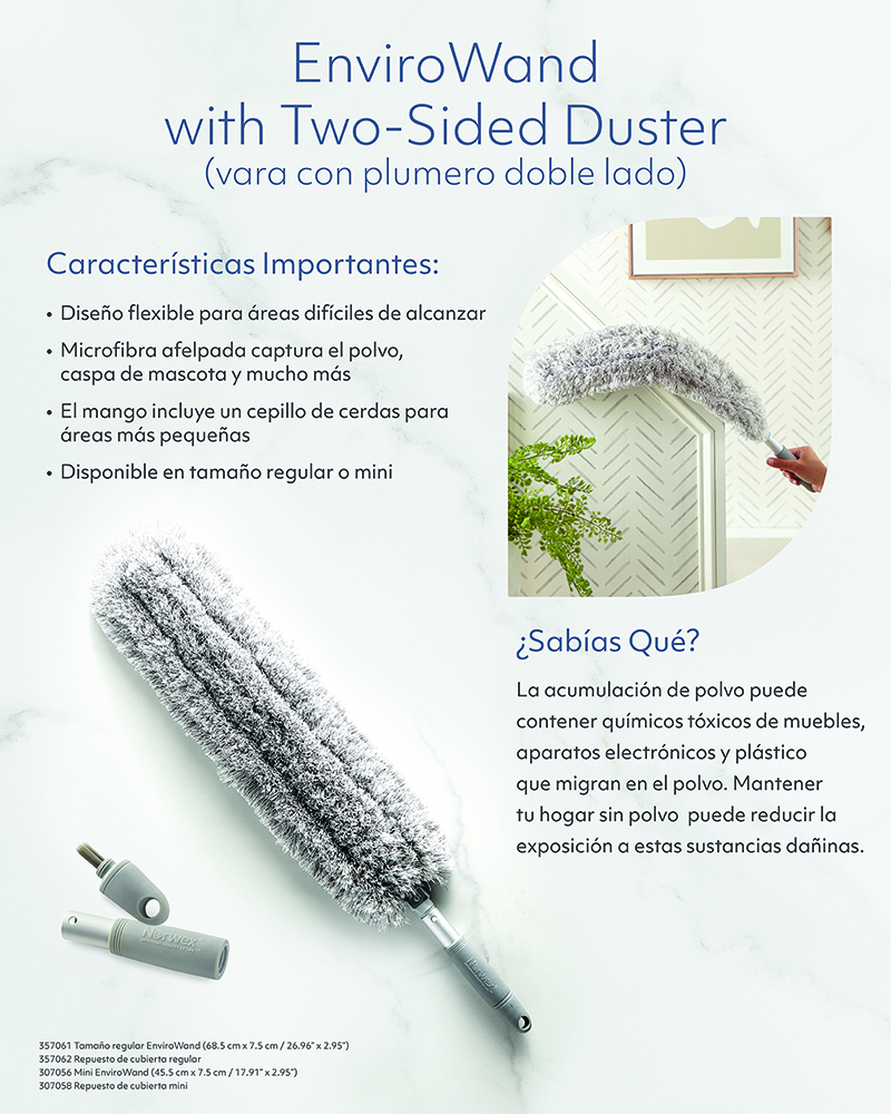 day three message seven