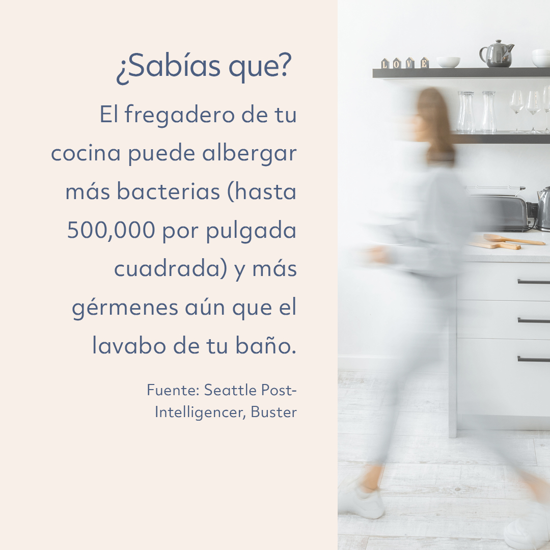 day three message eight