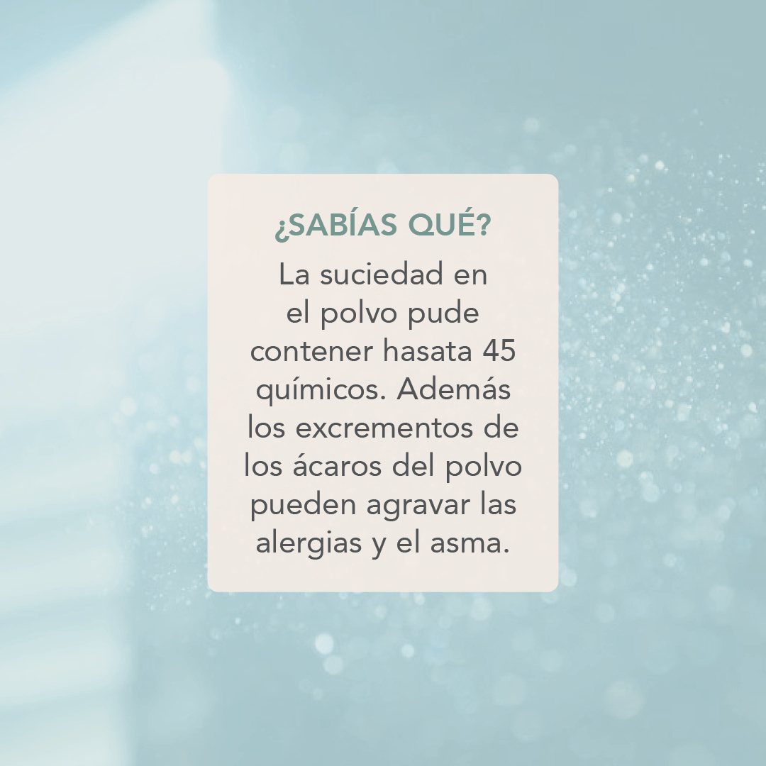 day three message seven