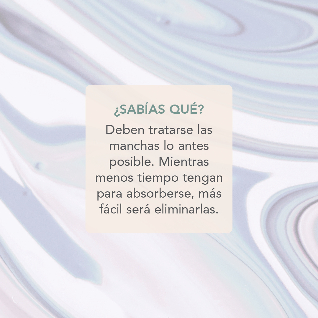 day two message five