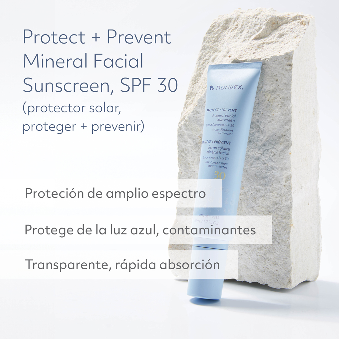 day three message ten