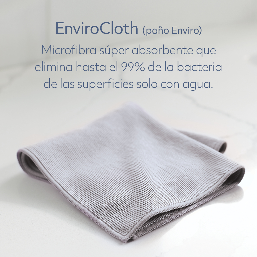 day three message eight