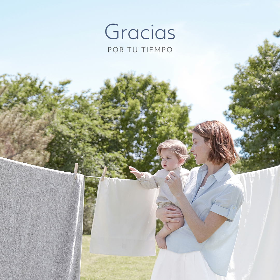 day three message fourteen