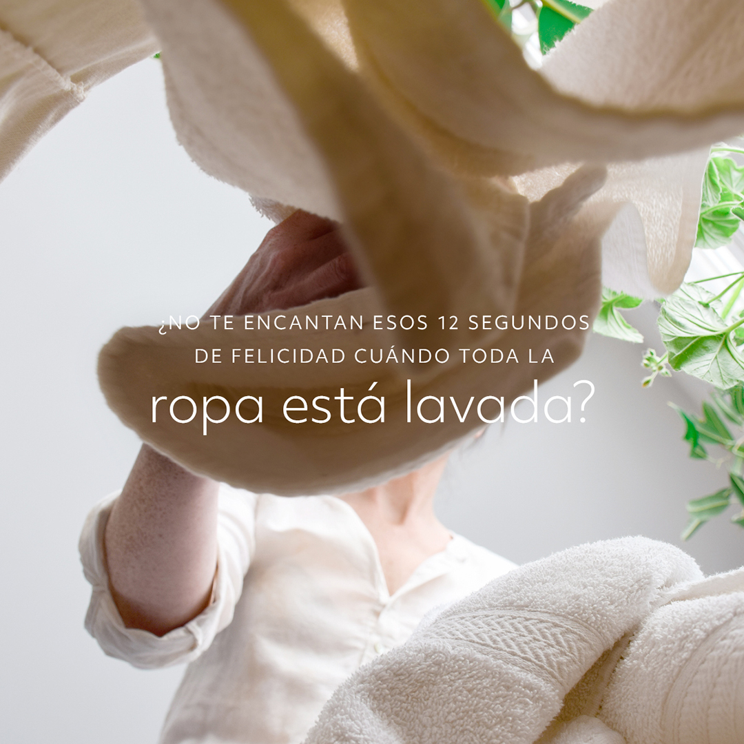 day three message ten