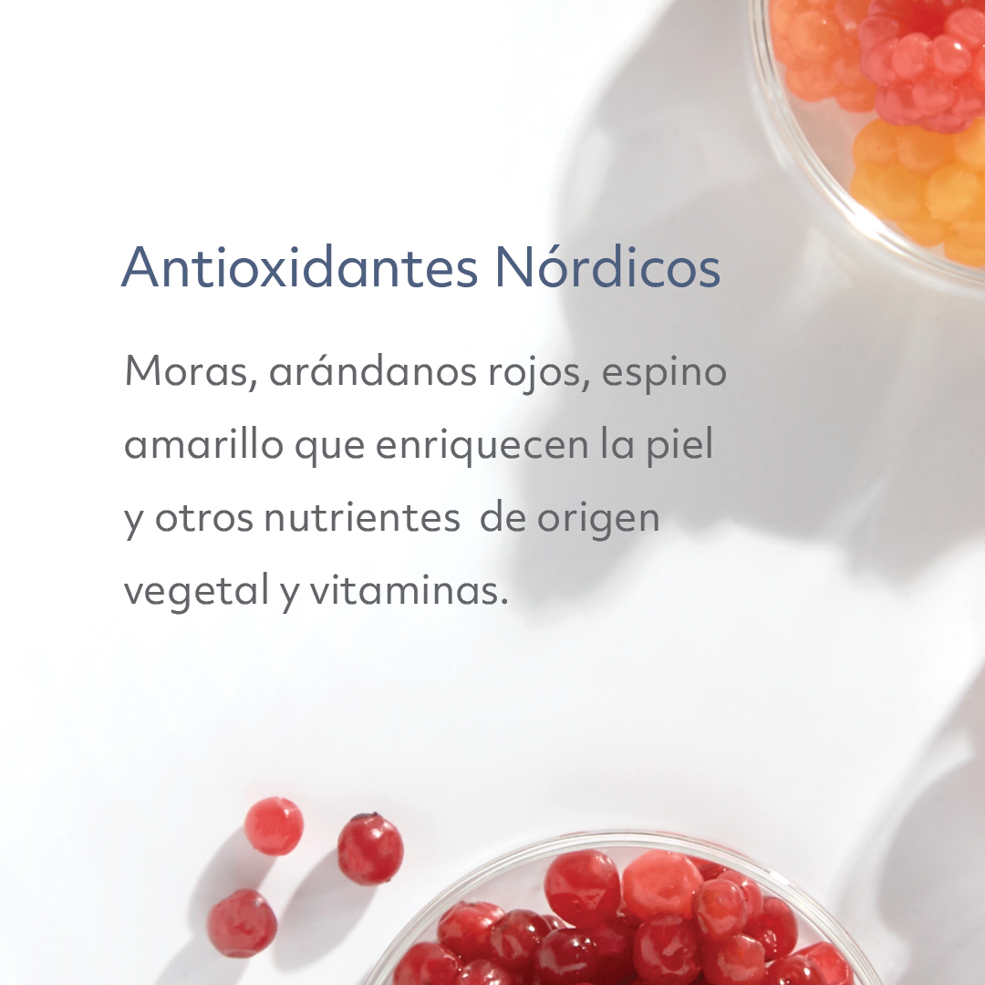 day three message nine