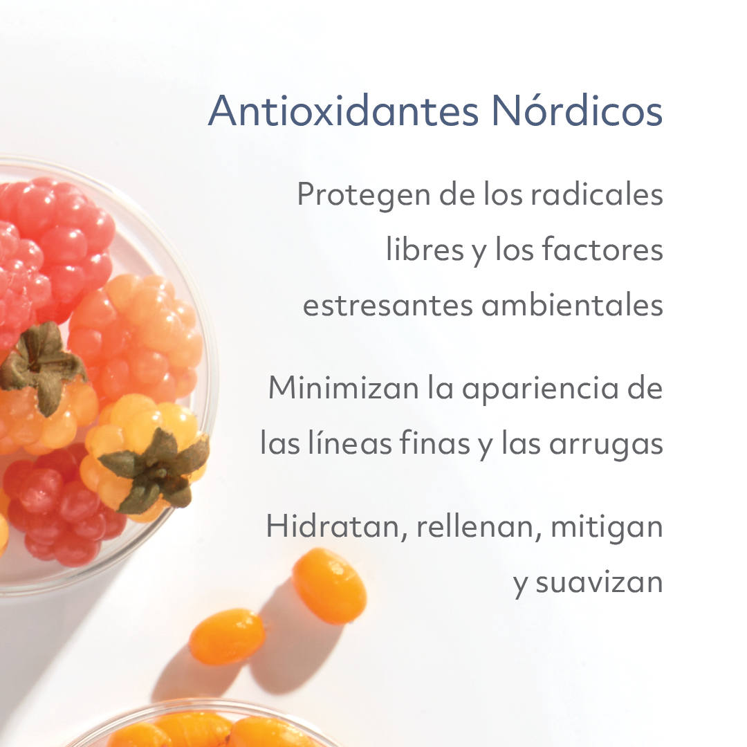 day three message nine