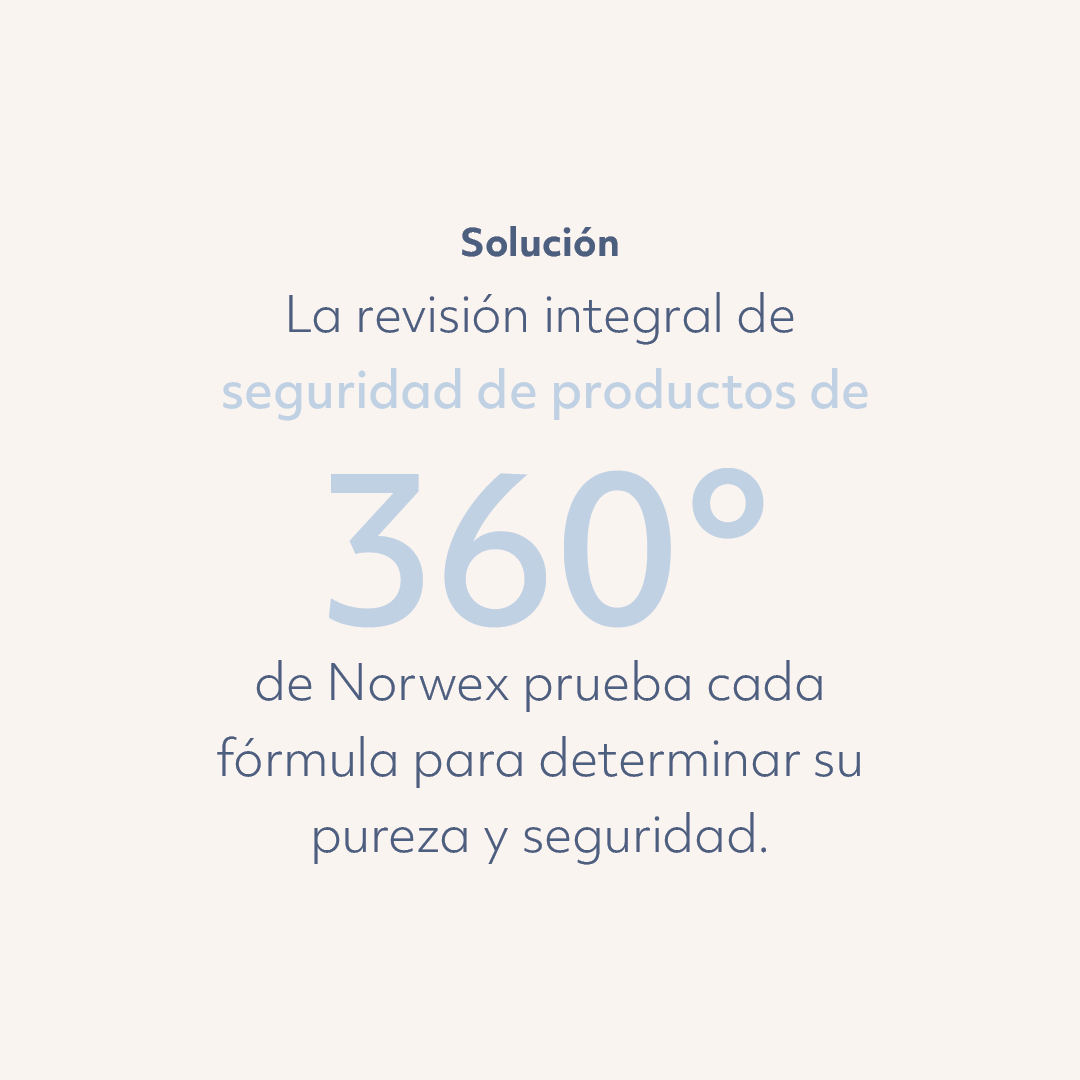 day one message three