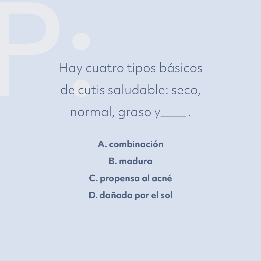 day one message four