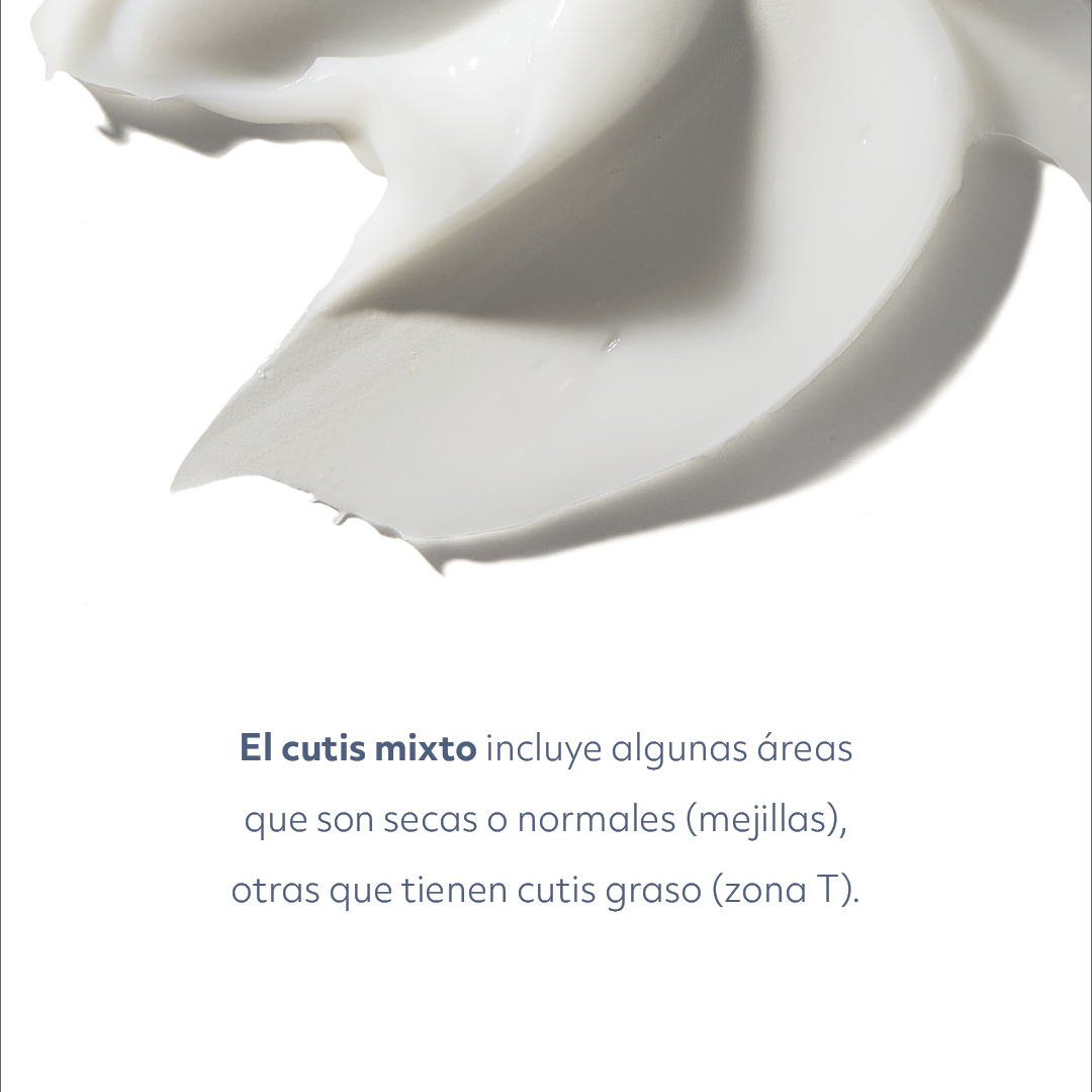 day one message four