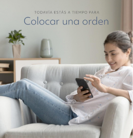 day three message twelve