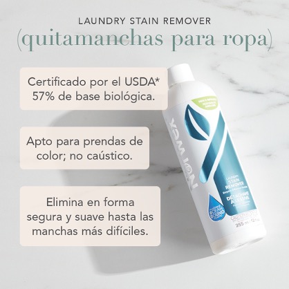 day two message five