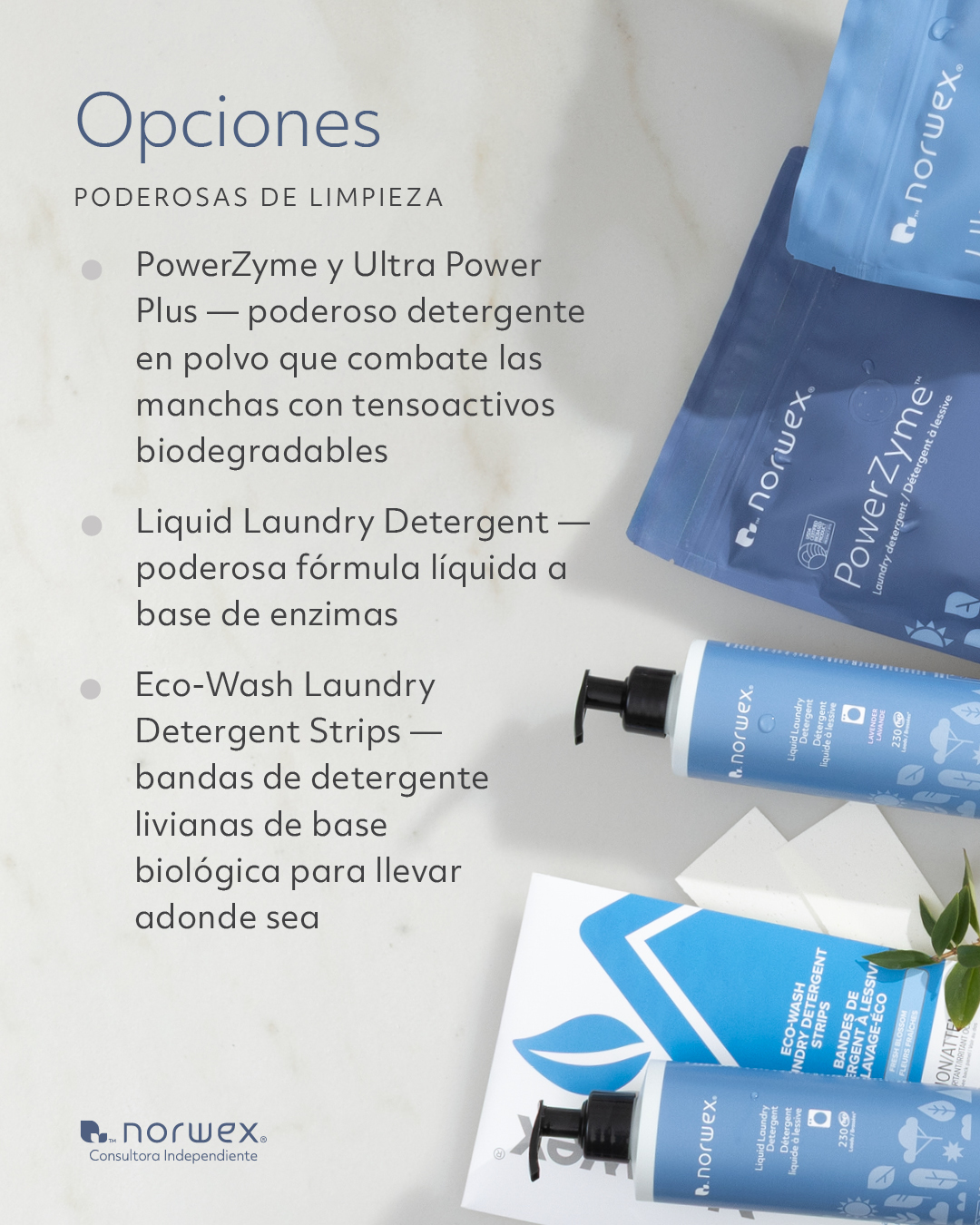 day two message five