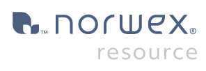 Norwex_Logo
