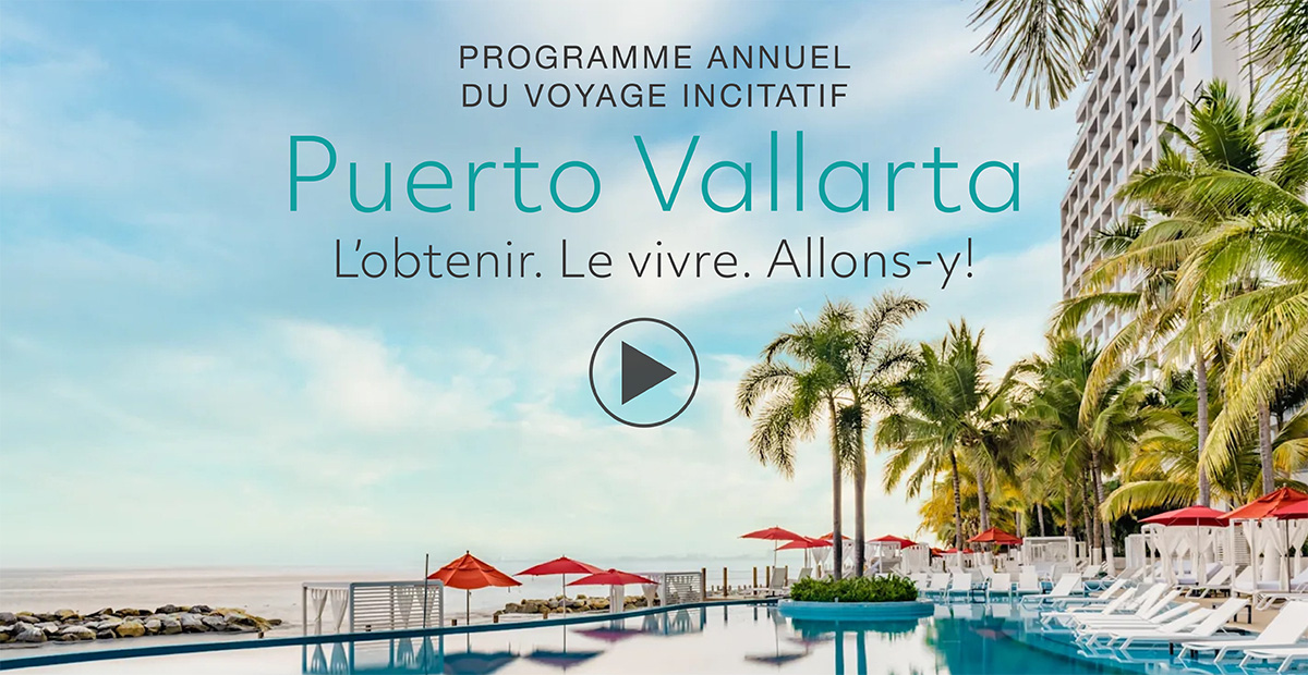 vamos vallarta