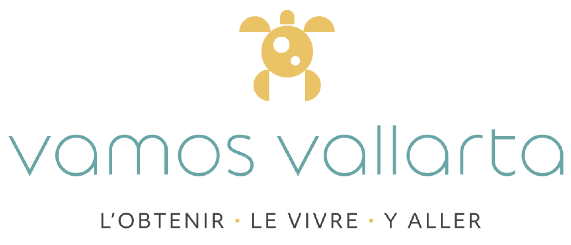 vamos vallarta