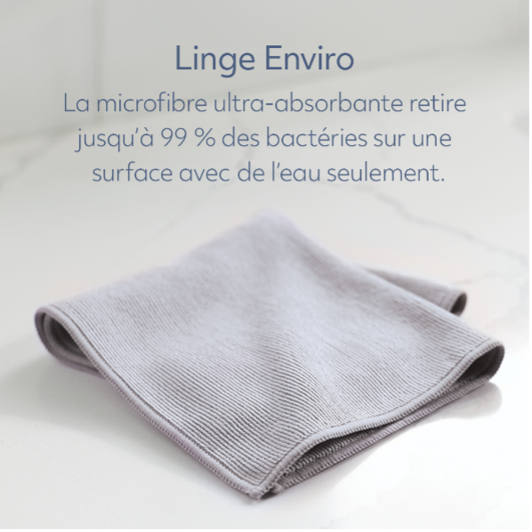 day three message eight