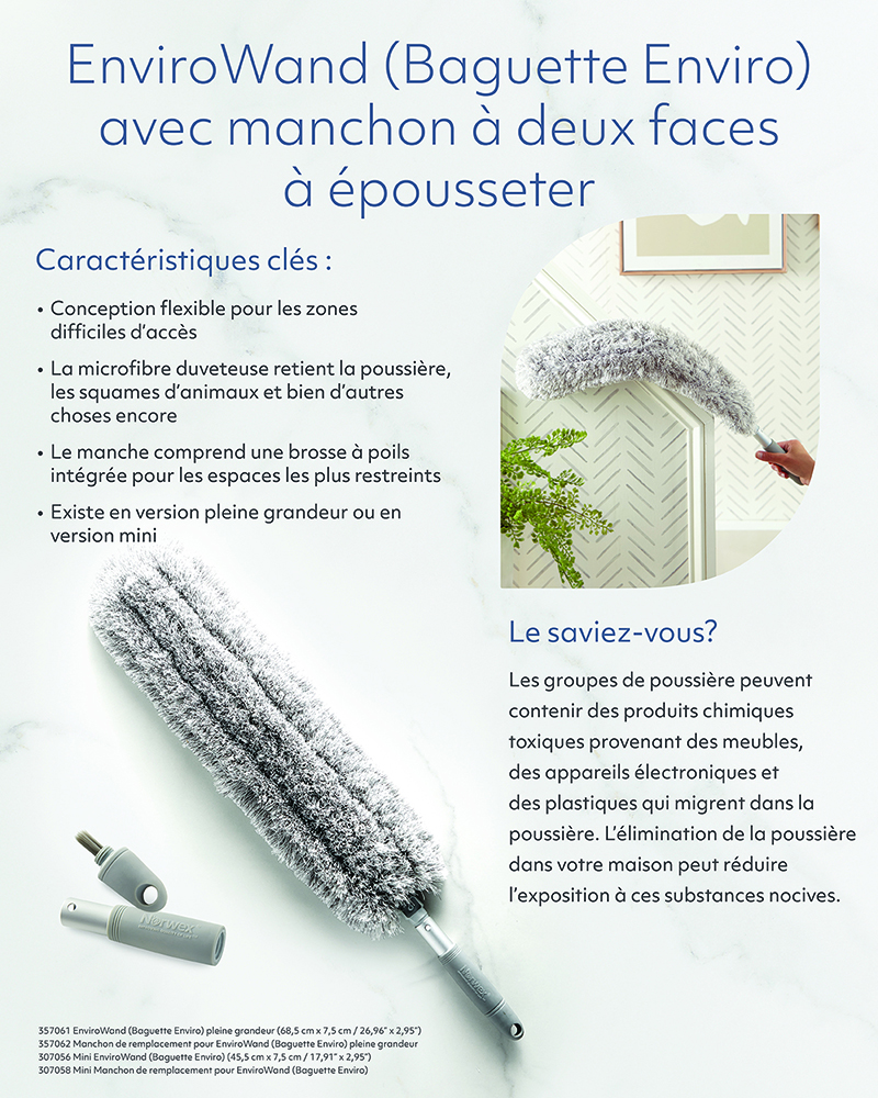 day three message seven