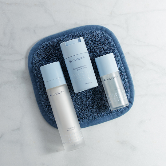 day one message eleven