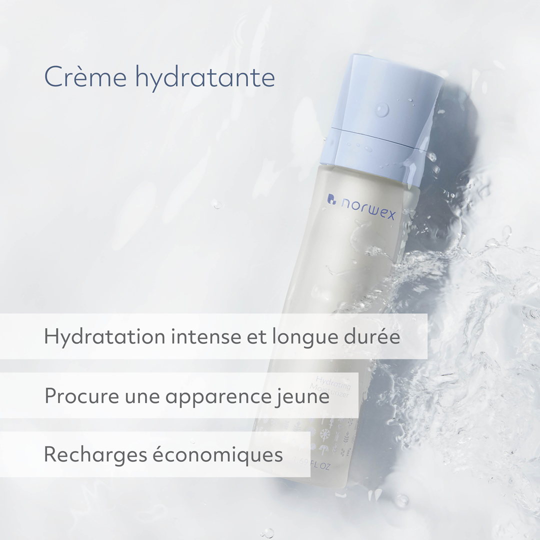 day one message eight