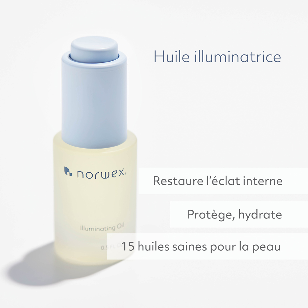 day one message eight