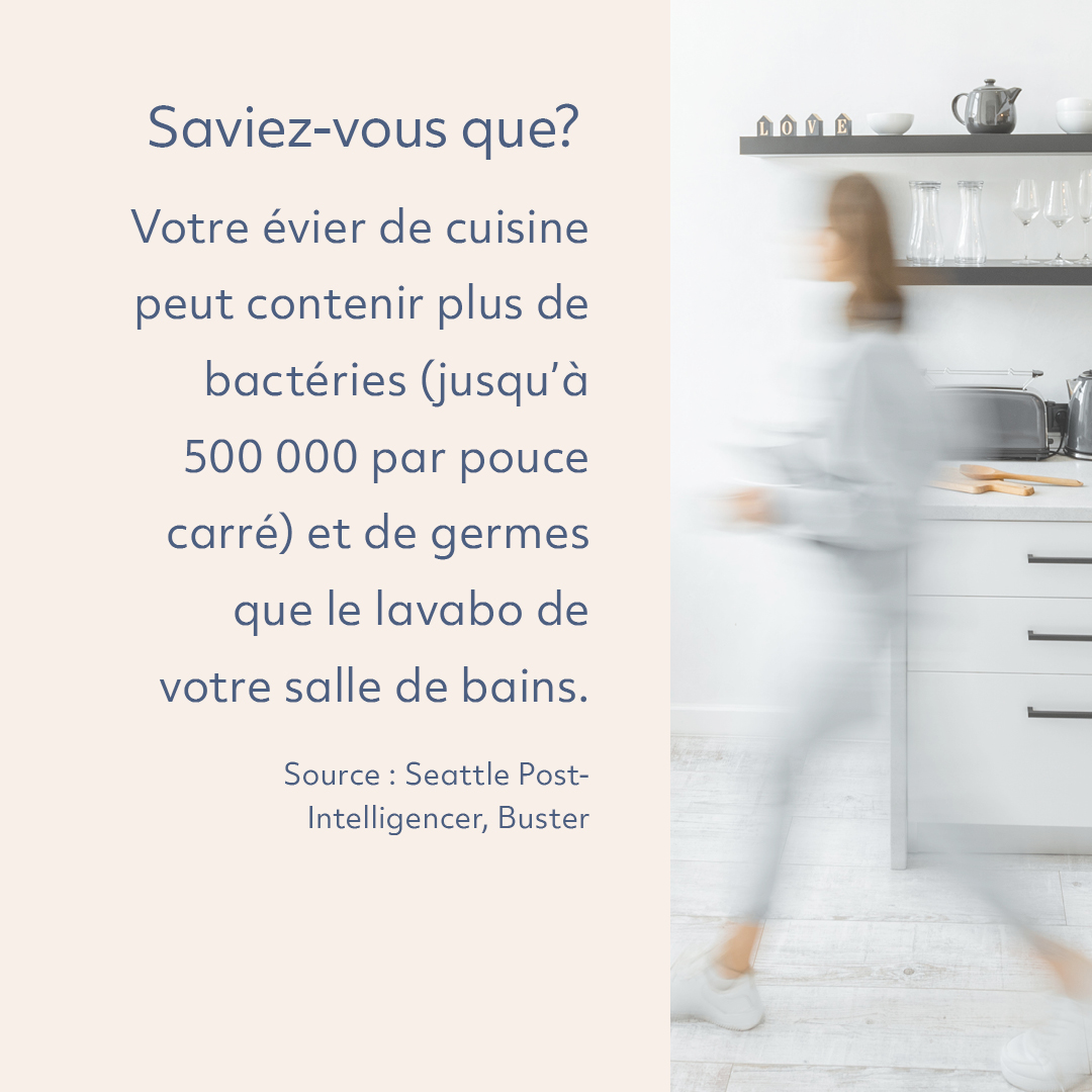 day two message eight