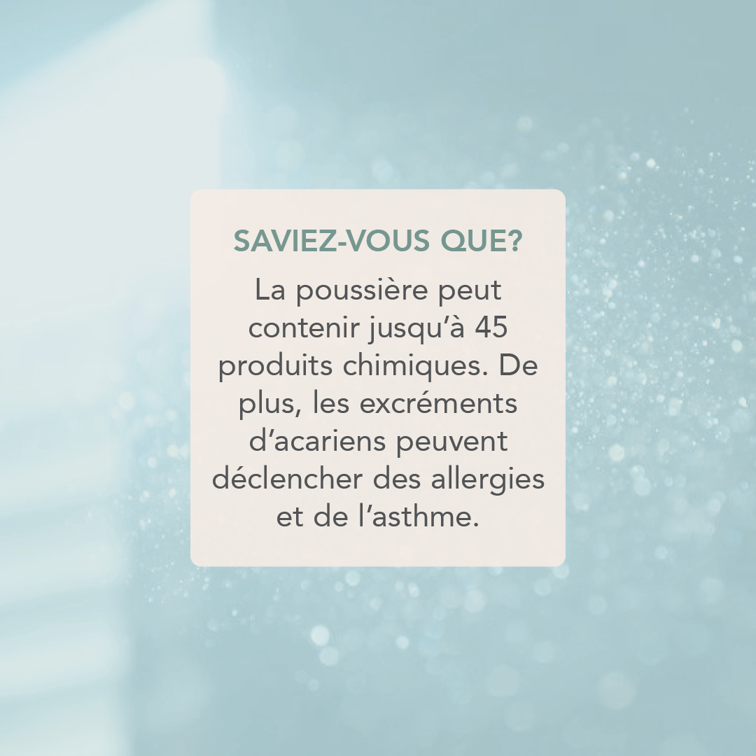 day three message seven