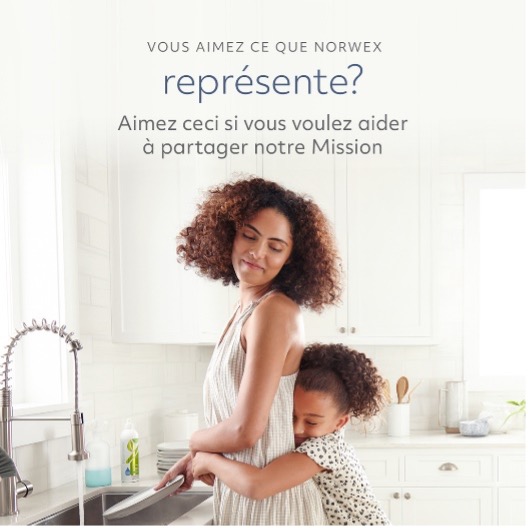 day three message twelve