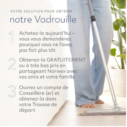 day one message eight