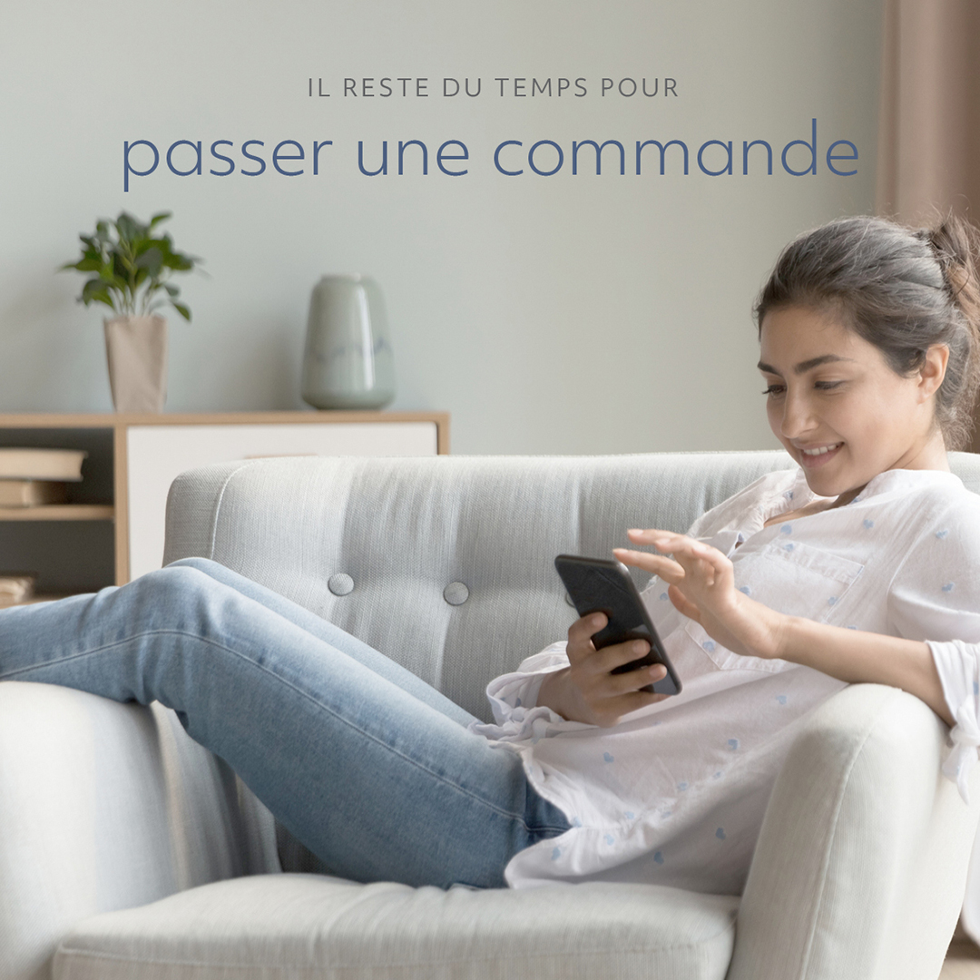 day three message twelve