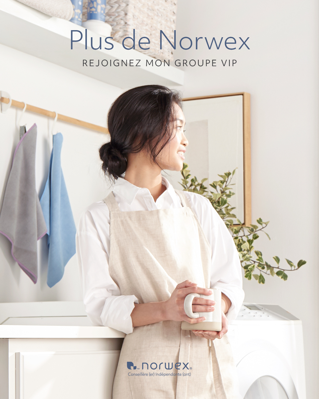 day three message fourteen