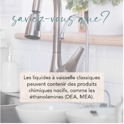 day one message three