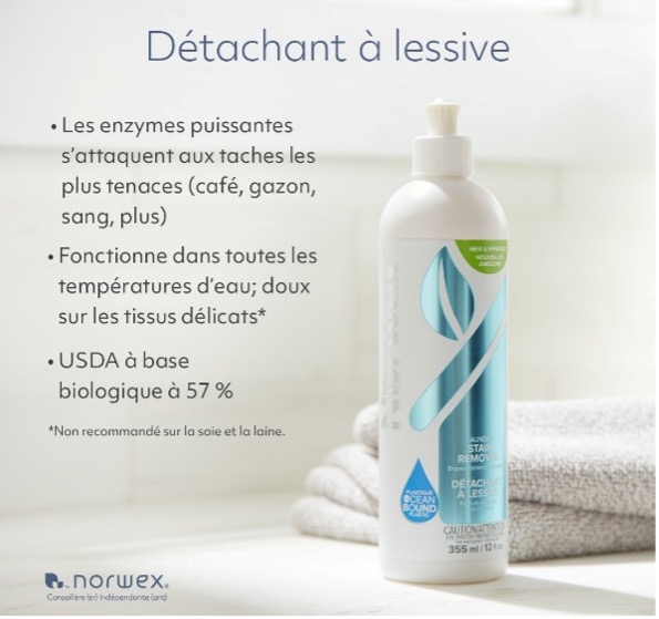 day two message five