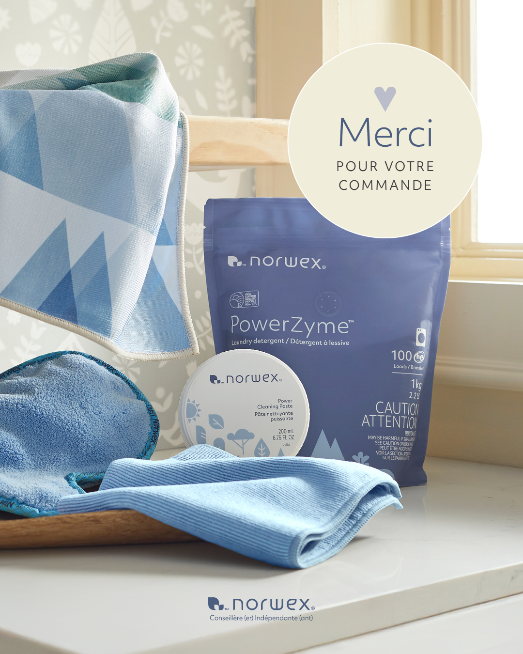 day three message 10