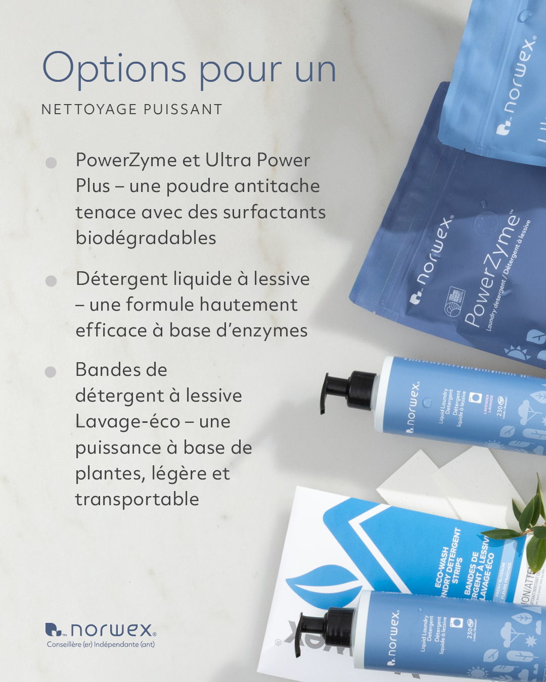 day two message five