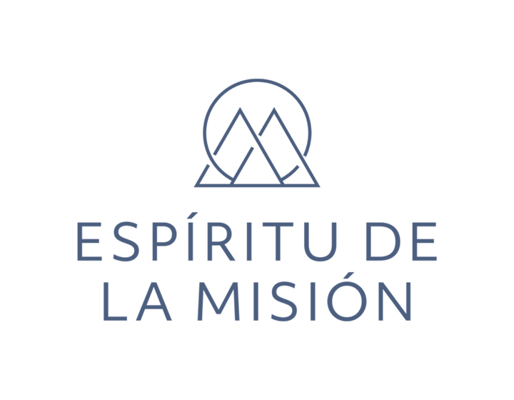 spirit of generosity