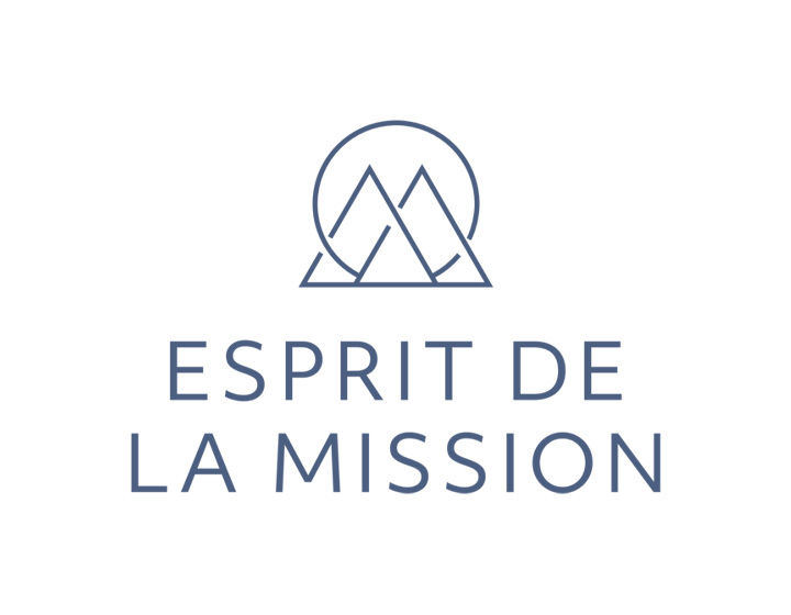 spirit of mission