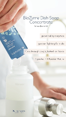document thumbnail