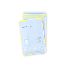 Brightening BioCellulose Sheet Mask