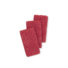 counter cloths