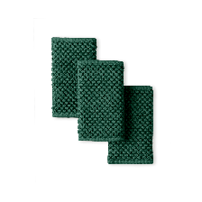 document thumbnail