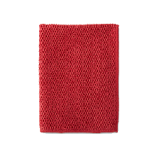 diamond textured kitchen towel and cloth