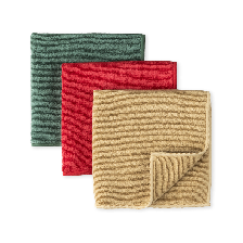 envirocloths