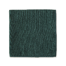 document thumbnail