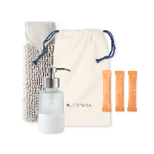 holiday bundles